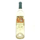 ラセット メキシカンホワイト 750ml【RPC】【あす楽_土曜営業】【あす楽_日曜営業】【YOUNG zone】【ギフト】