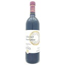 ラセット カベルネソーヴィニヨン 750ml【RPC】【あす楽_土曜営業】【あす楽_日曜営業】【YOUNG zone】【ギフト】