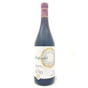 ラセット ジンファンデル 750ml【RPC】【あす楽_土曜営業】【あす楽_日曜営業】【YOUNG zone】【ギフト】