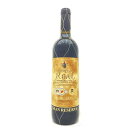 巴 ベンタレアル グランレゼルウ゛ァ 赤 750ml