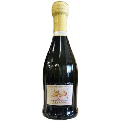 ƥ ŷȤΥƥ 200ml RPCۡڤ_˱Ķȡۡڤ_˱ĶȡۡYOUNG zoneۡڥեȡ