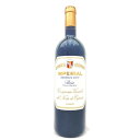 クネ インペリアル レセルバ 750ml