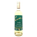 クネ ルエダ 750ml