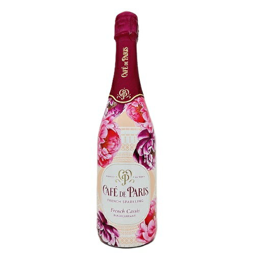 եɡѥꡡե750ml 
