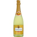 ポンパドール ピーチ 6.5度 750ml 正規【RPC】【あす楽_土曜営業】【あす楽_日曜営業】【YOUNG zone】【ギフト】