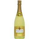 ポンパドール グレープフルーツ 6.5度 750ml 正規【RPC】【あす楽_土曜営業】【あす楽_日曜営業】【YOUNG zone】【ギフト】