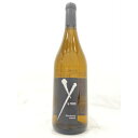 ワイ・バイ・ヨシキ シャルドネ アンコール 2022 750ml