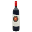 ガイザーピーク カベルネ ソーヴィニヨン 750ml(4)