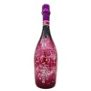 ボッテガ ピンクスター LED付 750ml 正規