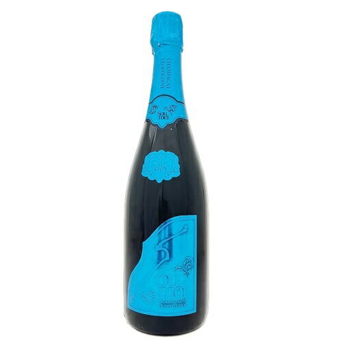 ̵ءSoumeiʥᥤˡ֥롼֥åȡʥ塼롡750ml