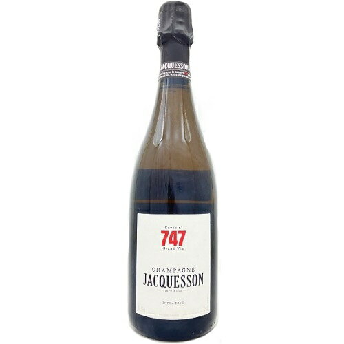 㥯󡡥١No747750ml¹