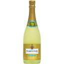 ポンパドール マスカット 6.5度 750ml 正規【RPC】【あす楽_土曜営業】【あす楽_日曜営業】【YOUNG zone】【ギフト】