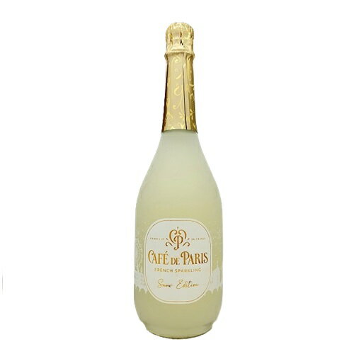 եɡѥꡡΡǥ750ml