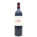 【全国送料無料クール便】パウ゛ィヨン ルージュ ド CH.マルゴー 2020 750ml