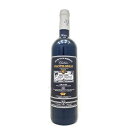 J.J.モルチェ CH.シャンテルイソー 赤 750ml