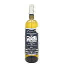 J.J.モルチェ CH.シャンテルイソー 白 750ml