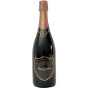 ロジャーグラート カヴァ ロゼ ブリュット 750ml【RPC】【あす楽_土曜営業】【あす楽_日曜営業】【YOUNG zone】【ギフト】