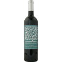 エッセンツァ・シラー シチリア 750ml 【RPC】【あす楽_土曜営業】【あす楽_日曜営業】【YOUNG zone】【ギフト】