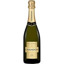シャンドン ブリュット 12度 750ml【RPC】【あす楽_土曜営業】【あす楽_日曜営業】【YOUNG zone】【ギフト】