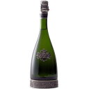 セグラヴューダス ブルート レゼルバ エレダード 12度 750ml 箱入【RPC】【あす楽_土曜営業】【あす楽_日曜営業】【YOUNG zone】【ギフト】