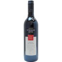 ウインダム エステート BIN444 カベルネ・ソーヴィニヨン 14.3度 750ml【RPC】【あす楽_土曜営業】【あす楽_日曜営業】【YOUNG zone】...