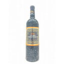 ラ クロワ ド ボーカイユ 2019 750ml【RPC】【あす楽_土曜営業】【あす楽_日曜営業】【YOUNG zone】【ギフト】