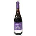 コノスル ピノノワール ヴァラエタル 14度 750ml【RPC】【あす楽_土曜営業】【あす楽_日曜営業】【YOUNG zone】【ギフト】