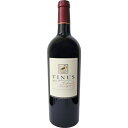 ヴィニウス カベルネソーヴィニヨン 13.5度 750ml【RPC】【あす楽_土曜営業】【あす楽_日曜営業】【YOUNG zone】【ギフト】