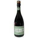 クエルチオーリ レッジアーノ ランブルスコ セッコ 750ml【RPC】【あす楽_土曜営業】【あす楽_日曜営業】【YOUNG zone】【ギフト】