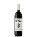 フランシス コッポラ カベルネ ソーヴィニョン 750ml 正規【RPC】【あす楽_土曜営業】【あす楽_日曜営業】【YOUNG zone】【ギフト】