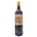 シャトー ディッサン 2021 750ml