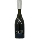【全国送料無料クール便】モエ・エ・シャンドン MC3 750ml 並行【RPC】【あす楽_土曜営業】【あす楽_日曜営業】【YOUNG zone】【ギフト】
