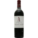 【全国送料無料クール便】シャトー ラトゥール 2006 750ml 【RPC】【あす楽_土曜営業】【あす楽_日曜営業】【YOUNG zone】【ギフト】