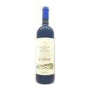 レ・ディフェーゼ 赤 750ml【RPC】【あす楽_土曜営業】【あす楽_日曜営業】【YOUNG zone】【ギフト】
