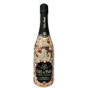 カフェ ド パリ ルージュ センセーション ベリーニ 750ml 正規