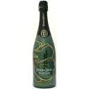 【全国送料無料クール便】ペリエジュエ ニュィ ブランシェ 750ml 並行【RPC】【あす楽_土曜営業】【あす楽_日曜営業】【YOUNG zone】【ギフト】