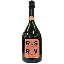 メゾンマム RSRV ロゼ・フジタ 750ml 正規