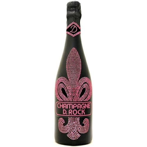 ̵ءDROCKߥʥ750ml