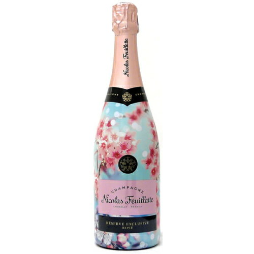 ˥եå  եȥ֥롼  SAKURA 750ml 