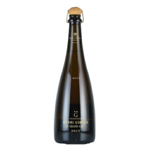 ̵ءۥꡦե塦ɡ̡MV750ml