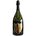 【全国送料無料クール便】ドンペリニヨン 白 LE 2006 レニー・クラヴィッツ 750ml 正規【RPC】【あす楽_土曜営業】【あす楽_日曜営業】【YOUNG zone】【ギフト】