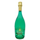 ボッテガ アカデミア モスカート 750ml 正規