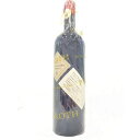 マグダレナ トソ 750ml【RPC】【あす楽_土曜営業】【あす楽_日曜営業】【YOUNG zone】【ギフト】(4)