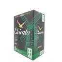 エルヴィエント アイレン 白 3000ml【RPC】【あす楽_土曜営業】【あす楽_日曜営業】【YOUNG zone】【ギフト】