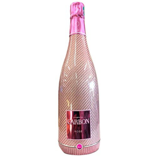 ̵ءۥܥ  750ml  Ȣ