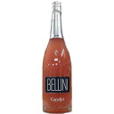 カネッラ ベリーニ 白桃果肉入り 750ml【RPC】【あす楽_土曜営業】【あす楽_日曜営業】【YOUNG zone】【ギフト】(4)