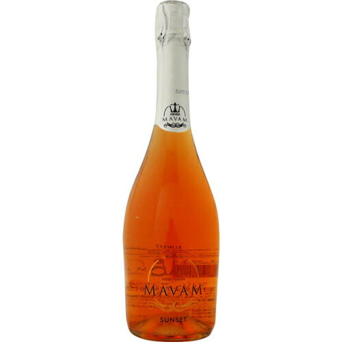 ̵ۥޥХ 󥻥åȡʥ󥸡 750ml RPCۡڤ_˱Ķȡۡڤ_˱ĶȡۡYOUNG zoneۡ...