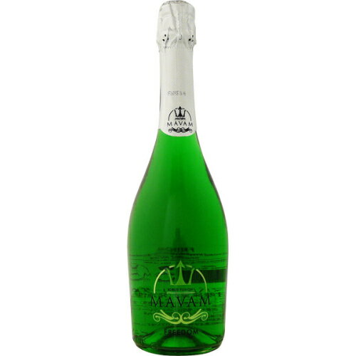 ̵ۥޥХ ե꡼ʥǥץ꡼ 750ml RPCۡڤ_˱Ķȡۡڤ_˱ĶȡۡYOUNG zo...