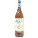 エミリオ・ルスタウ ベルモット ブランコ 750ml 正規【RPC】【あす楽_土曜営業】【あす楽_日曜営業】【YOUNG zone】【ギフト】