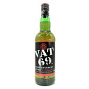バット69 40度 700ml【RPC】【あす楽_土曜営業】【あす楽_日曜営業】【YOUNG zone】【ギフト】